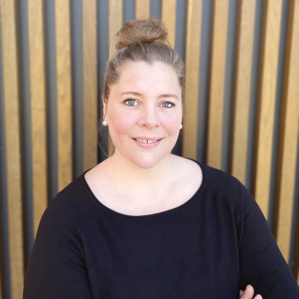 Julia Arlitt