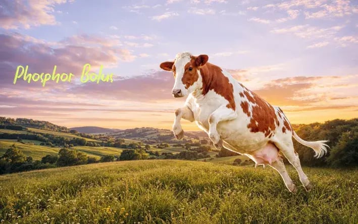 loesung_phosphor-uebersicht-ansicht