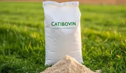 performanat-loesung-catibovin